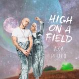 High on a Field