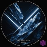 Portada para "Frozen"