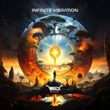 Infinite Vibration