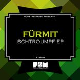Artwork for "Schtroumpf"