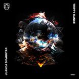 Portada para "Trippy Dance"