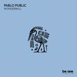 Artwork for "Wonderbell"