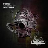 Artwork for "Uu Babe"