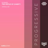 Artwork voor "The Virtue of Charity"