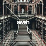 Artwork for "Acacia"