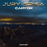 Artwork for "Canyon"