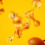 Artwork for "Run Away"