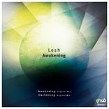 Artwork voor "Awakening"