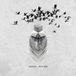 Portada para "Rush Hour"