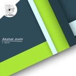 Artwork voor "Altitude"