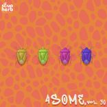 Artwork for "4Some, Vol. 30"