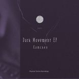 Portada para "Dark Movement EP"