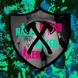 Artwork for "Slow Dead"