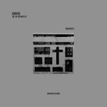 Artwork for "The Six Servants"