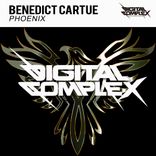 Artwork voor "Phoenix"