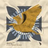 Artwork voor "Sequoia"