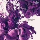 Portada para "Jack The Rapper"