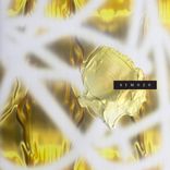 Artwork for "Underground Sound EP"