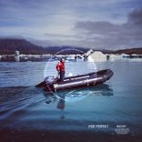 Artwork for "Walkin'"