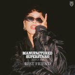 Artwork für "Best Friend"