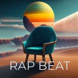 Artwork for "Rap Beat"