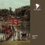 Portada para "Quiet"