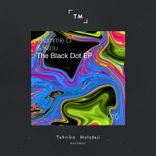 Artwork for "The Black Dot"