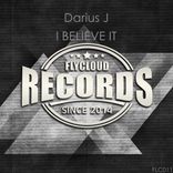 Artwork voor "I Believe It"
