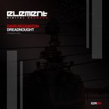 Artwork for "Dreadnought"