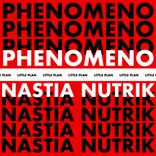 Artwork for "Little Plan"