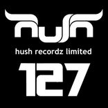 Artwork für "Until We Meet Again"