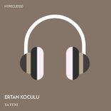 Ya Yuni (Extended Mix)