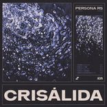 Artwork for "Crisálida"