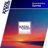 Artwork voor "Sunrise"