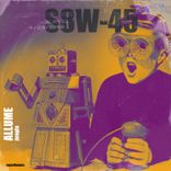 Portada para "Jungla"