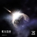 Collision Course (Extended Mix)