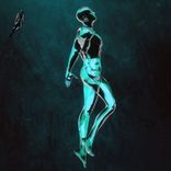 The Sad Men with The Third Ear