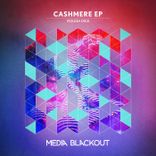 Artwork for "Cashmere"