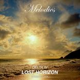 Artwork for "Lost Horizon"