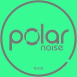 Artwork for "Tech House Cool"