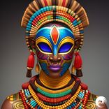 Artwork for "Midnight Sun EP"