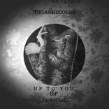Portada para "Up To You Ep"