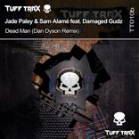 Artwork for "Dead Man (Dan Dyson Remix)"
