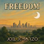 Artwork for "Freedom"