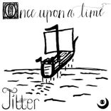 Artwork for "Once Upon a Time"
