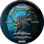 Artwork for "Kindergarten"