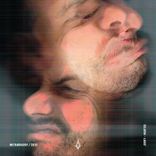 Artwork for "Martes"