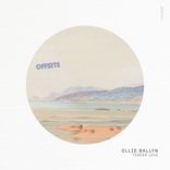 Artwork for "Tender Love"