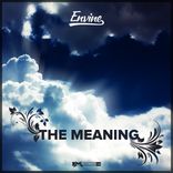 Artwork für "The Meaning"