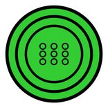 Artwork for "Uncle Velvet"